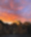 A Street in Stow at Sunset.jpg