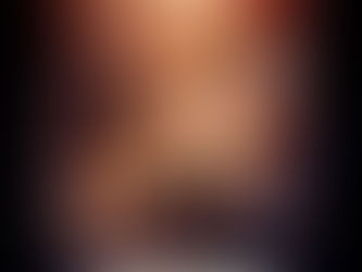 American Illustrators, The Movies, and Drew Struzan