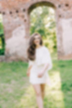 Photo by Easterday Creative