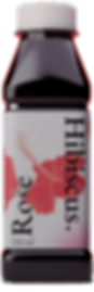 Untitled-1.png