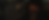 echo_still_1.1.1.png