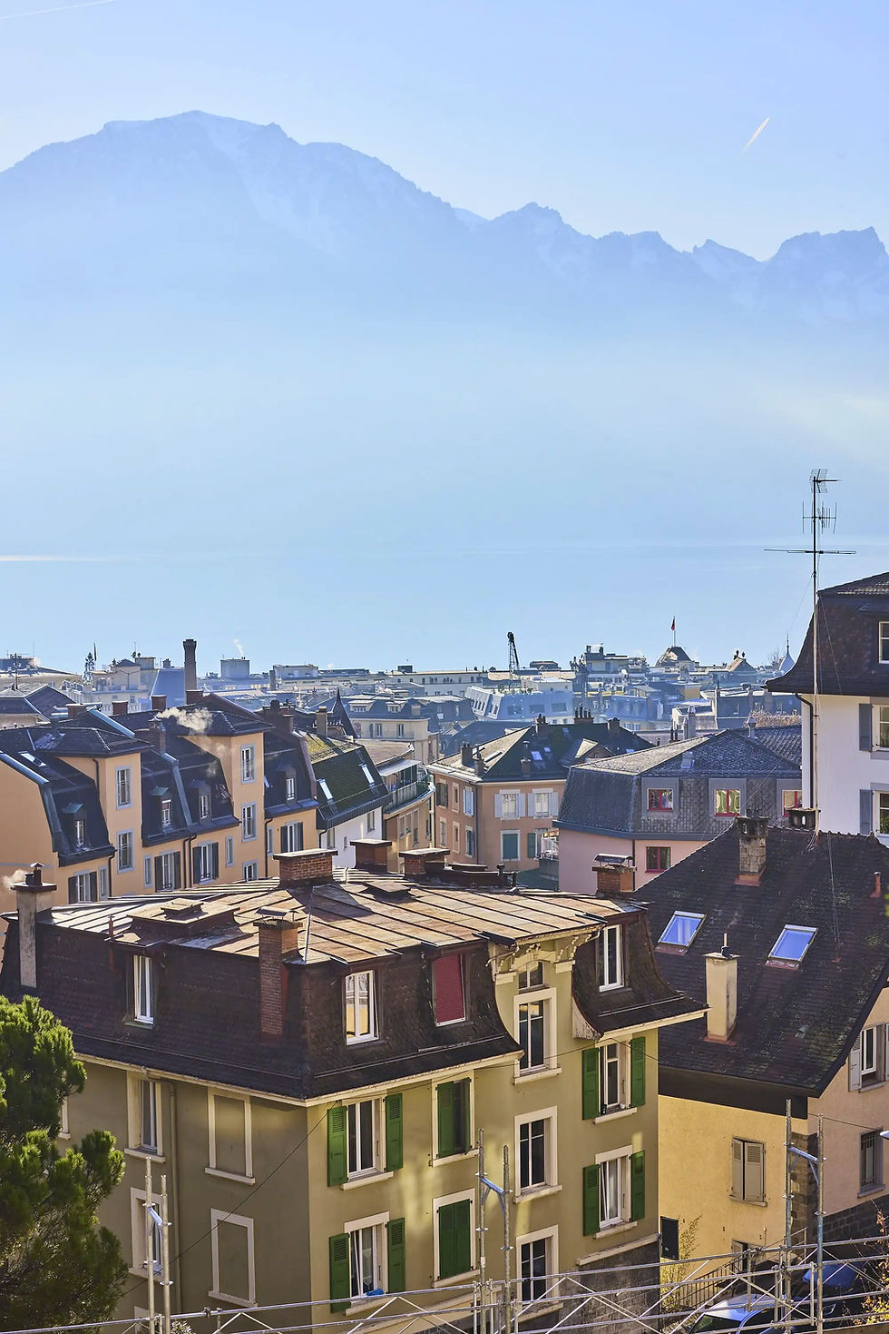 LaFee13_Montreux_3_min.webp