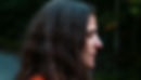 Screengrab from short film "WHAT IF"
