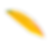 morceau mangue