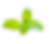 feuille de menthe