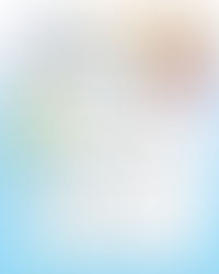 สงกรานต์นี้... นอกจาก 'รดน้ำดำหัว' ลองกลับไปเช็ก 'กรมธรรม์' ให้คุณพ่อคุณแม่