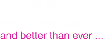 EduKate (Your Story) (4)_edited.png