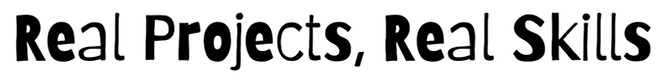 3_edited.jpg