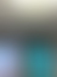 불당 호반베르디움 더퍼스트 시스템에어컨 설치