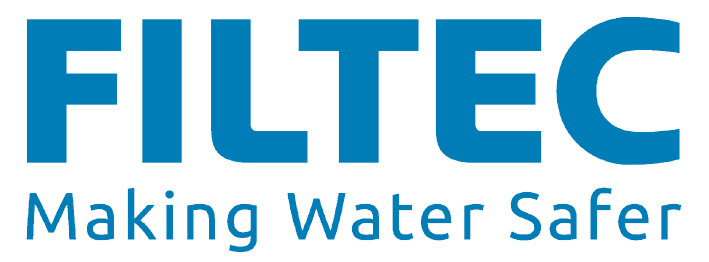 filtec-blue-large.png
