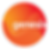GENESIS_Master_Logo_COLOUR.png