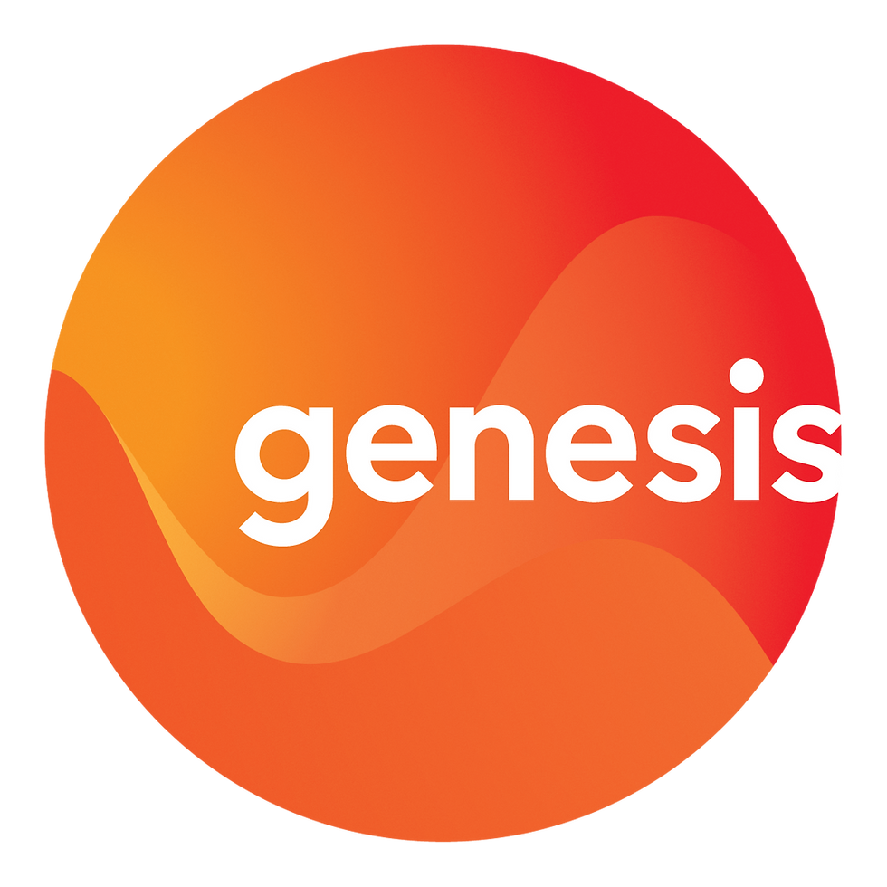 GENESIS_Master_Logo_COLOUR.png