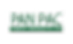 images_edited.png