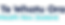 te whatu ora.png