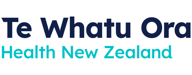te whatu ora.png