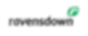 Ravensdown Logo.webp