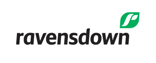 Ravensdown Logo.webp
