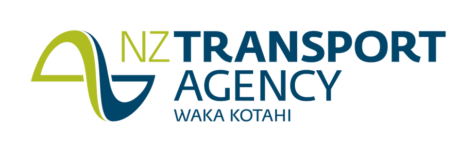 NZTA_Logo_RGB.png