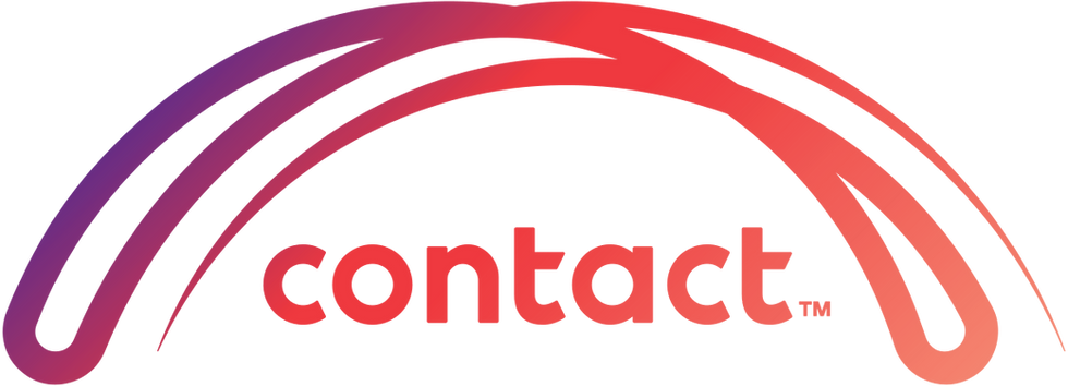 Contact_Energy_logo.svg.png