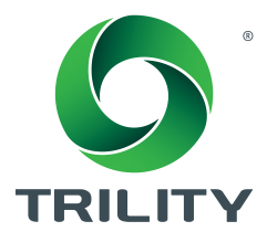 TRILITY_logo_resized.png