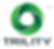 TRILITY_logo_resized.png