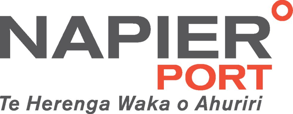 NapierPort-THWoH_logo.png