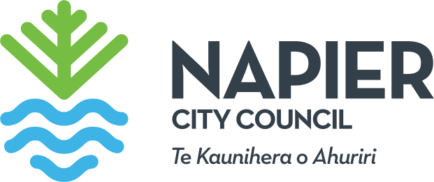 ncc-logo.png