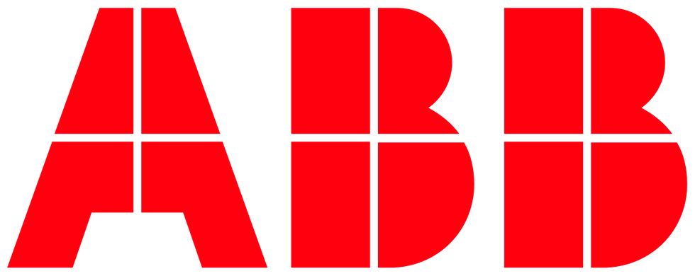 ABB_logo.svg.png