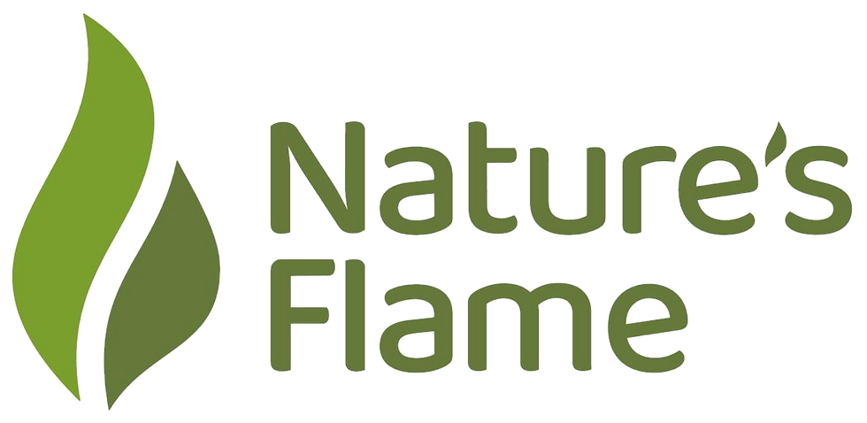 Nature's Flame logo-cmyk_edited.png