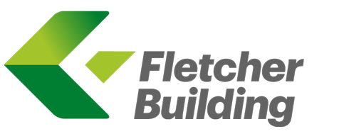 65f942a74240a5c2922b9040_fletcher-building-logo.png