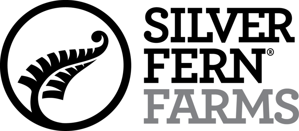 Silver-Fern-Farm-Secondary-Logo-PNG-1000x439.png