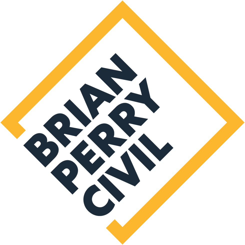 BPC-Logo-Coloured.png