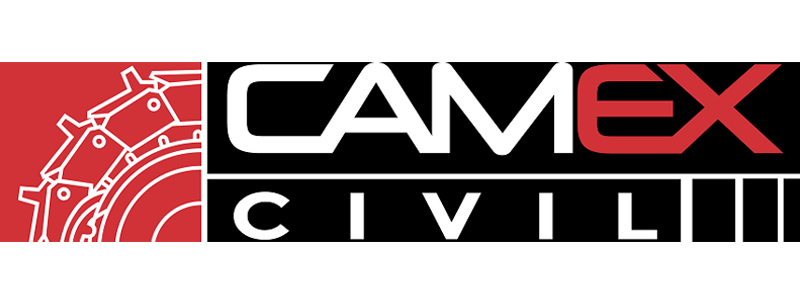 camex.png