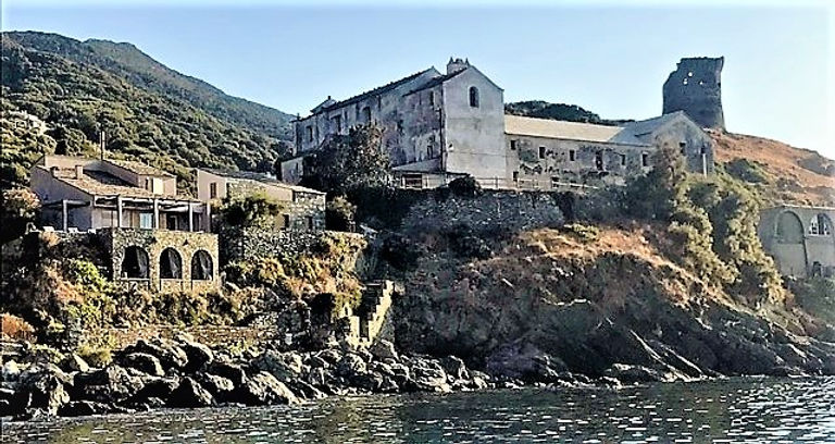 couvent2 (2).jpg