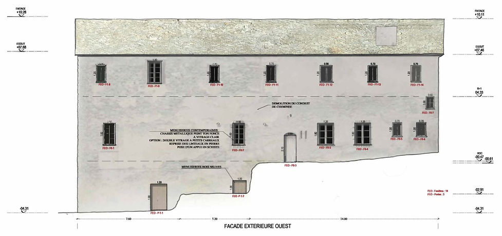 façade_exterieur_ouest_projet.JPG