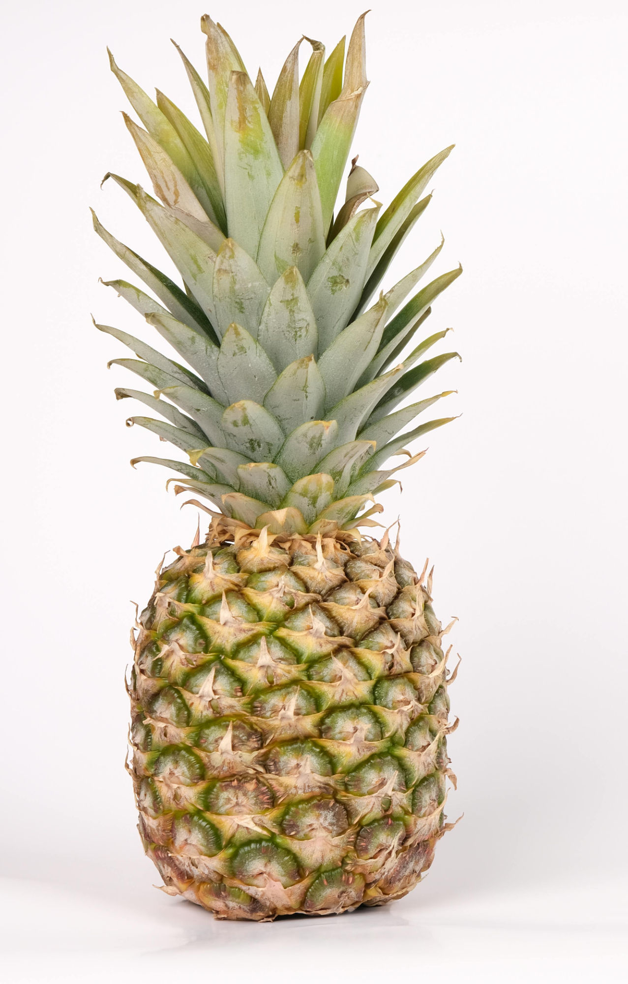Ananas