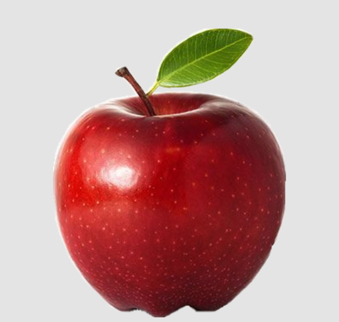Apple "Red"