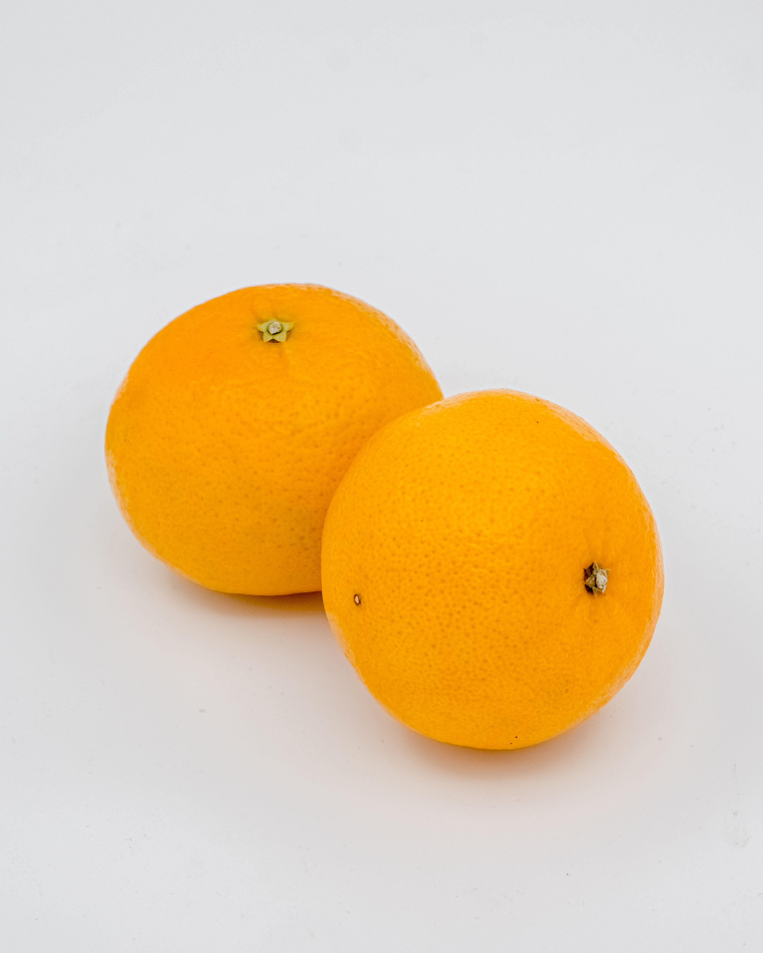 Mandarin "Mərakeş"