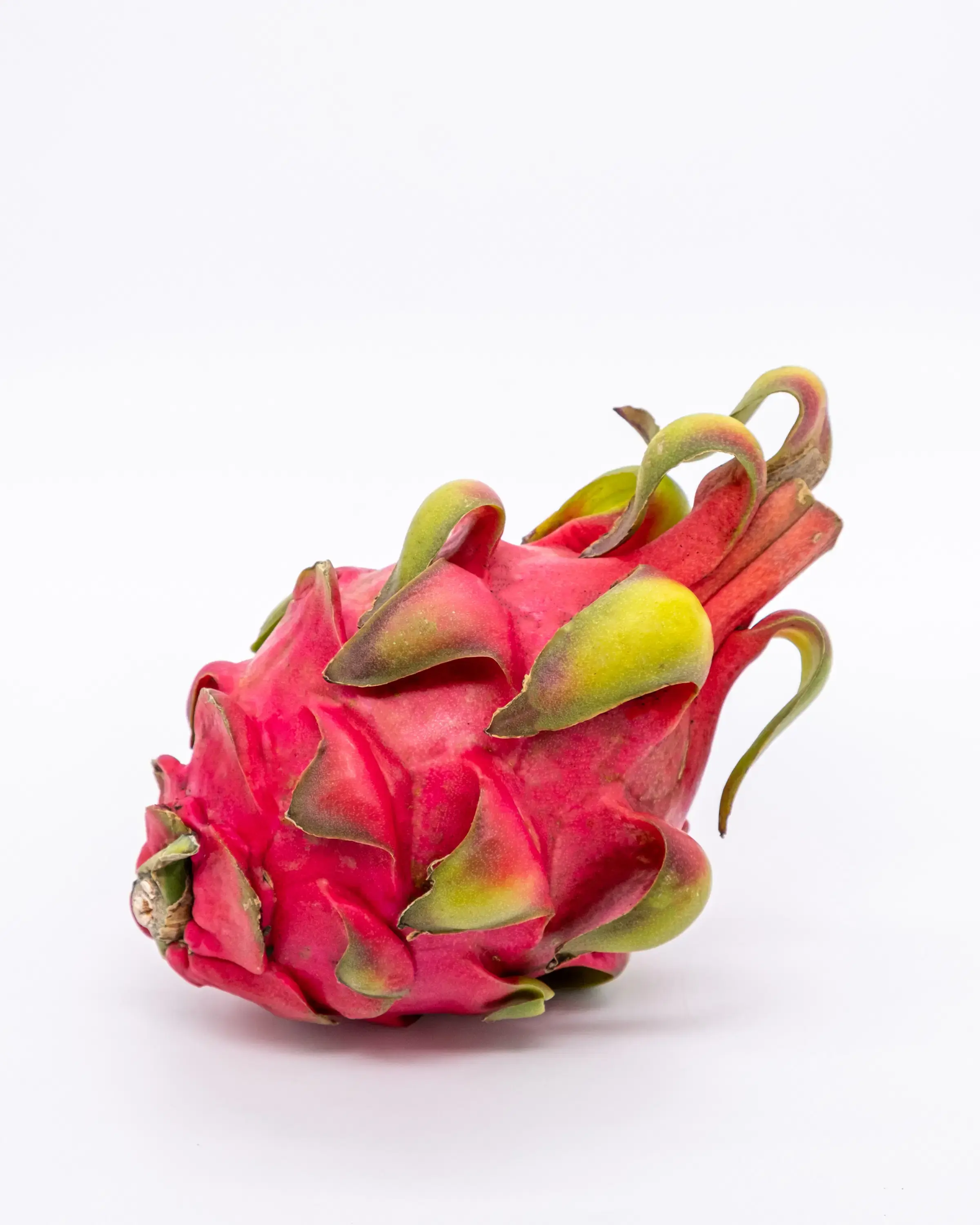 Питайя "Dragon Fruit" красная