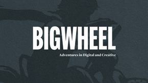 BigWheel