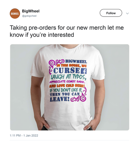 1Twitter Post Mockup 2020.png