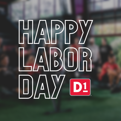 d1 labor day ig.png