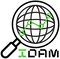 image-removebg-preview (2).png