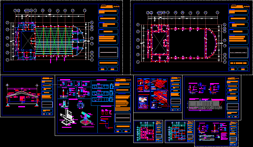 structural_drawings_kingdom_hall_dwg_block_for_autocad_40751.gif