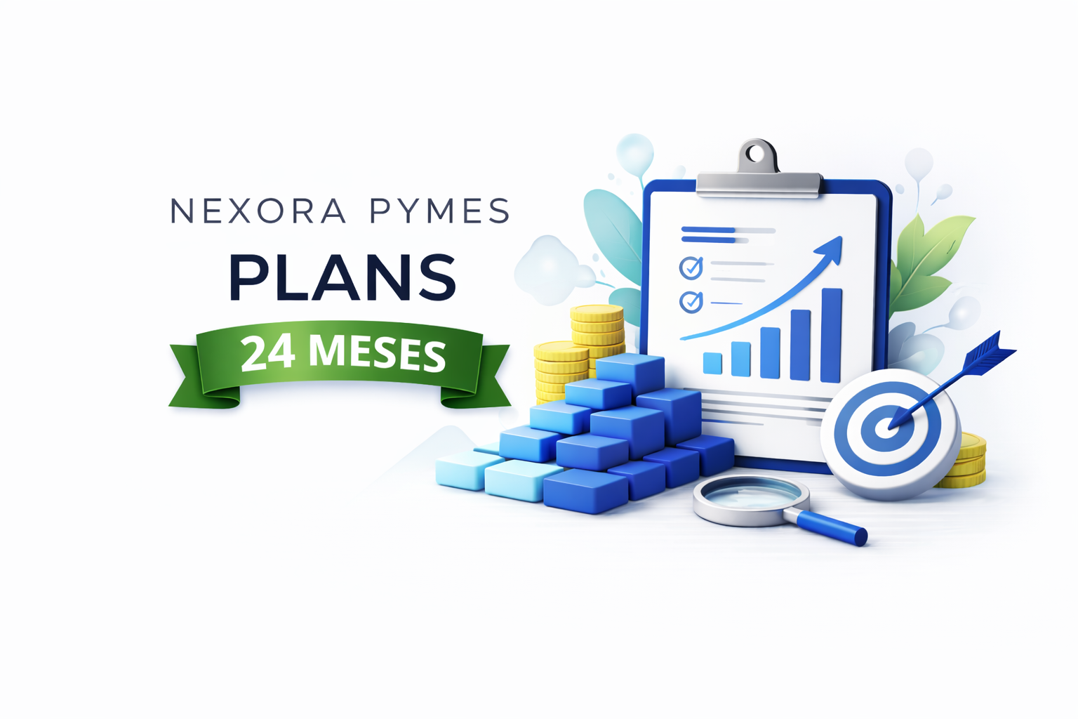 Nexora Pymes Plans.png