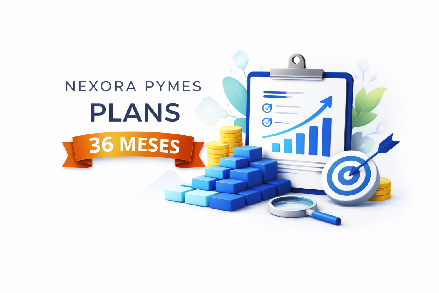 Nexora Pymes Plans.png