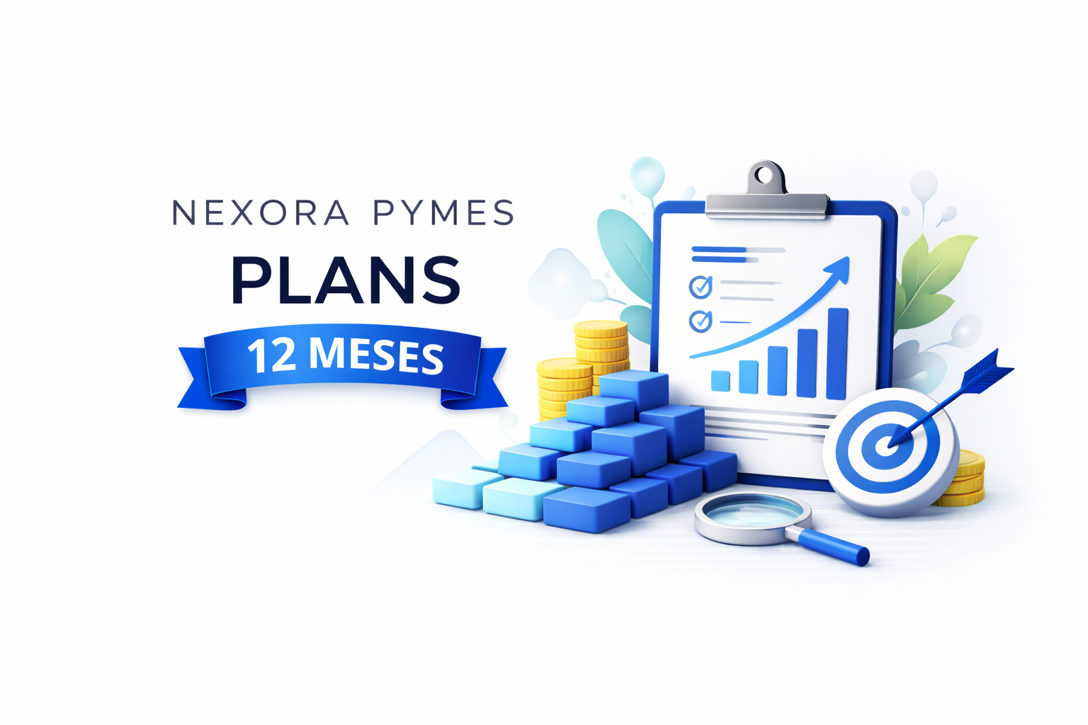 Nexora Pymes Plans.png