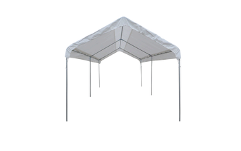 Kanopi 15x20 Canopy Canopy 15X20