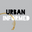 Writer: Urban Informed