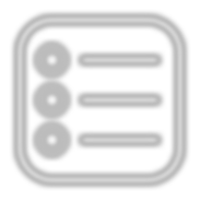 icons8-application-50 (1).png